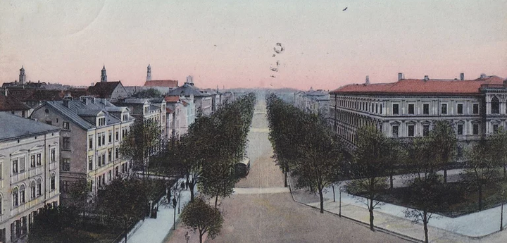 Fuggerstrasse-Theater-Richtung-KoeKarte_m