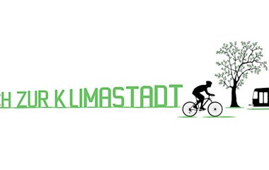 banner-klein