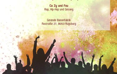 flyer-sommerfest-klein