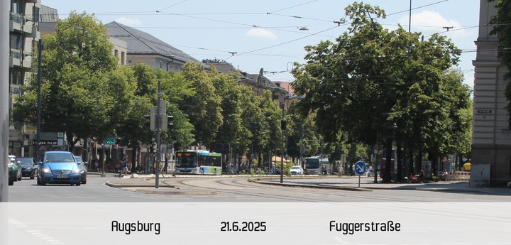 fuggerstraße2